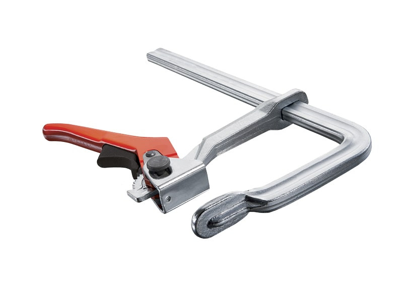 PINCER-LEVER-STRETTOIO-A-LEVA